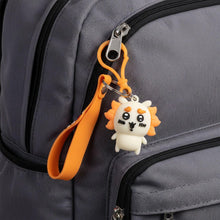 Keychain03-06_99de0438-bc8a-43d4-a6c2-1fffeed868a0 - Indigenous Shop