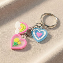 Keychain03-06 - Indigenous Shop