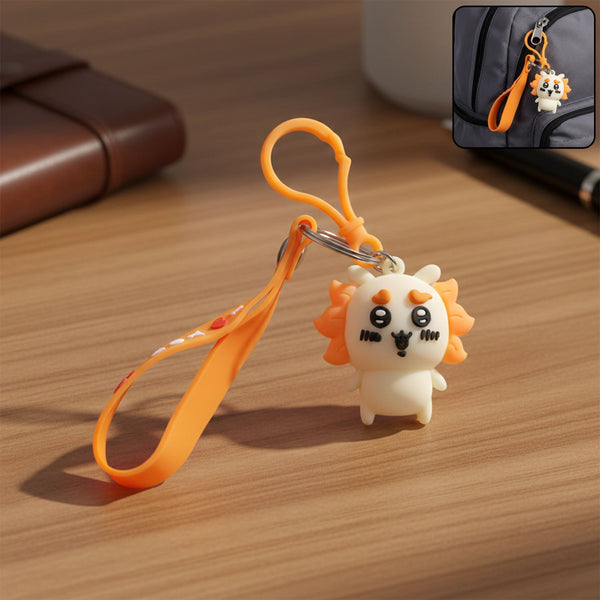 Keychain03-WOSKU-01_2e273770-a14f-4058-b99f-165a005c1d7c - Indigenous Shop