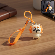 Keychain03-WOSKU-01_2e273770-a14f-4058-b99f-165a005c1d7c - Indigenous Shop