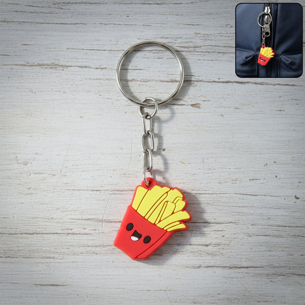 Keychain03-WOSKU-01 - Indigenous Shop
