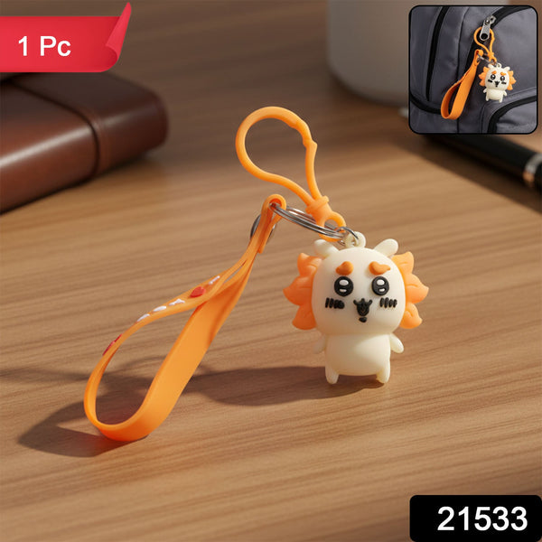 Keychain03-WSKU-01_8c8950c0-6d2b-41f3-9e38-85f2230ed2d9 - Indigenous Shop