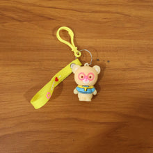 Keychain03-live_e32cc0c4-6e62-41f6-887a-6f111974338f - Indigenous Shop