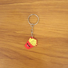 Keychain03-live_f6b928bc-0e91-4984-a210-3fd4833f1fc5 - Indigenous Shop