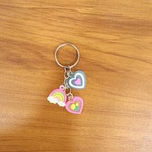 Keychain03-live - Indigenous Shop