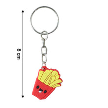 Keychain03-size_5877e05d-8f23-4be4-8e46-9621975e5014 - Indigenous Shop