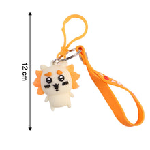 Keychain03-size_6c87fc2e-a8de-4be2-a46a-099a84b28064 - Indigenous Shop
