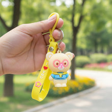Keychain04-02_d9981dc0-02ab-4c71-8fdd-bbff75341fb6 - Indigenous Shop