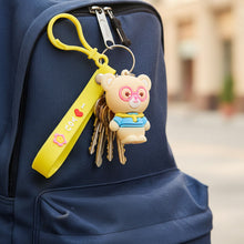 Keychain04-03_2f74940f-0e5c-45ab-93e5-f6664b4b4f98 - Indigenous Shop