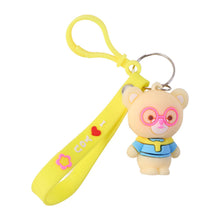 Keychain04-04_fdcd10a5-01ff-4f55-818c-f6f176272135 - Indigenous Shop