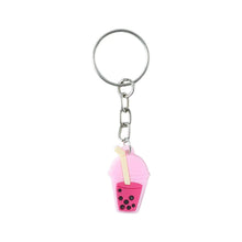 Key Holder