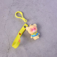 Keychain04-05_bcd0fa5f-90cb-42a2-a6b6-e952dde42ab1 - Indigenous Shop