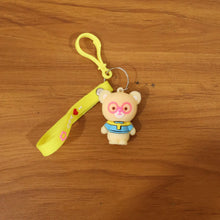 Keychain04-live_dd655bc4-ec96-44c4-903e-3af3d8e47555 - Indigenous Shop