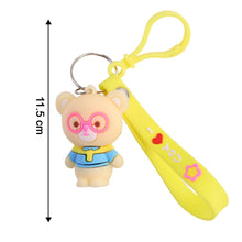 Keychain04-size_11769abd-6871-47b0-83d3-9f66ede8e314 - Indigenous Shop