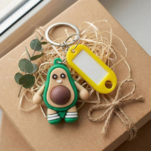 Keychain1-02_2ed235d6-557d-4daa-83d0-89467b848f33 - Indigenous Shop