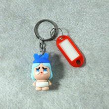 Keychain1-02_5e8974b6-8b67-4b0b-8146-9c95a215031a - Indigenous Shop