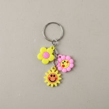 Keychain1-02_84174a19-802f-4517-89c9-da538f2d6b27 - Indigenous Shop