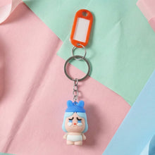 Keychain1-05_b1bf73d6-2d2b-4dbd-9929-9aa1af0256fd - Indigenous Shop