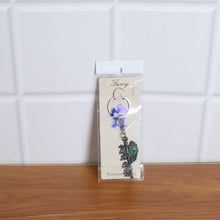 Keychain1-Live_30a16559-b986-476d-89df-6b858e2cf942 - Indigenous Shop