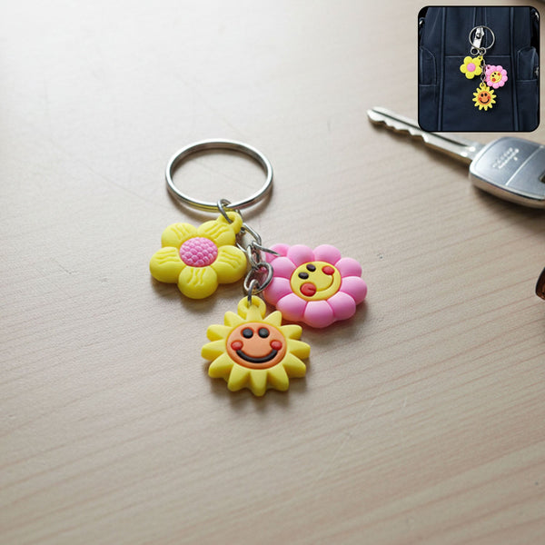 Keychain1-WOSKU-01_8a9104f5-d5ce-4cf4-9fea-b63a4068d160 - Indigenous Shop