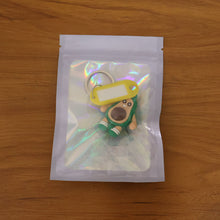 Keychain1-live_031c17f8-7e1a-4983-a9bf-2f7a31ab5708 - Indigenous Shop