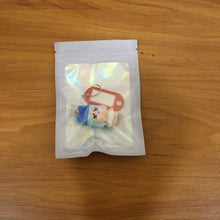 Keychain1-live_8537b573-08bb-49b2-8feb-c4343a0c2bd8 - Indigenous Shop