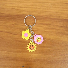 Keychain1-live_a7d1dea3-0168-46d2-b0ac-e9b3ac068e64 - Indigenous Shop