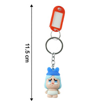Keychain1-size_1eec4bcb-f0d1-4dc1-82e9-13e32e4a56a6 - Indigenous Shop