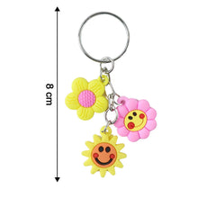 Keychain1-size_658c7e26-4465-4487-b364-5835a20365bd - Indigenous Shop
