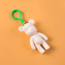 Keychain2-02_80beea19-d5b7-4c98-905a-e63c3ec39381 - Indigenous Shop