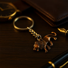 Keychain2-02_9b5c1c0c-f31d-4c18-b9db-207cf9f9b4f1 - Indigenous Shop
