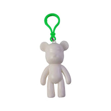 Keychain2-04_c4b60ad6-9841-48b0-a11d-0783b75b6006 - Indigenous Shop