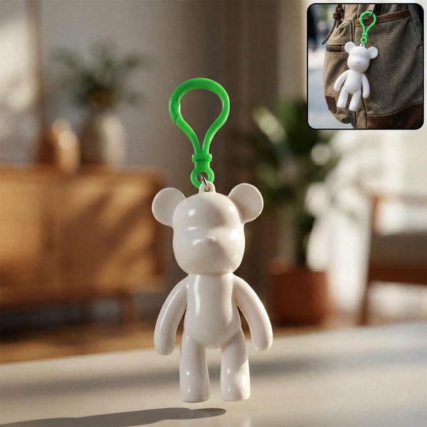 Keychain2-WOSKU-01_5efa0e88-d9e6-4857-98c8-bb12140626cb - Indigenous Shop