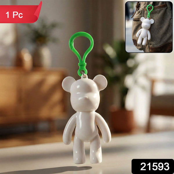 Keychain2-WSKU-01 - Indigenous Shop
