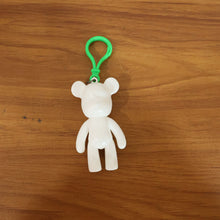 Keychain2-live_8c94c462-71ba-4c25-ba32-22809a66259b - Indigenous Shop