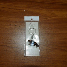 Keychain2-live_e48178f7-8ac3-4f39-85bd-f7952b048fe3 - Indigenous Shop
