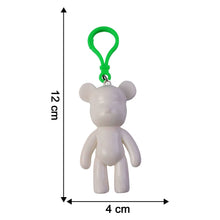 Keychain2-size - Indigenous Shop