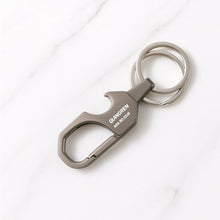 Keychain3-03 - Indigenous Shop