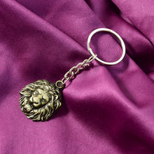 Keychain4-03_c4ff8fff-a0af-471c-810b-8f36b75fef38 - Indigenous Shop