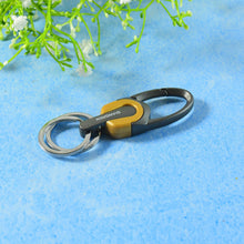Keychain4-03 - Indigenous Shop