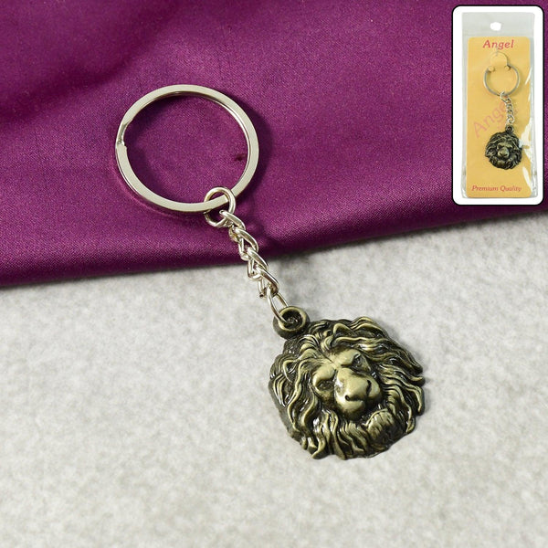 Keychain4-WOSKU-01_90594929-48bc-40f4-8c74-b7f6504cb4c7 - Indigenous Shop