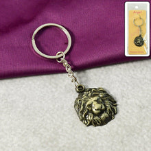 Keychain4-WOSKU-01_90594929-48bc-40f4-8c74-b7f6504cb4c7 - Indigenous Shop