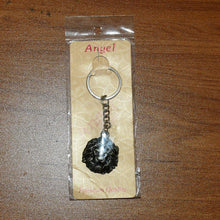 Keychain4-live_73487de6-a2d7-448c-b3b0-6f5f30837074 - Indigenous Shop
