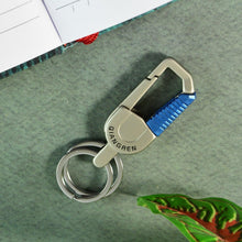 Keychain5-03 - Indigenous Shop