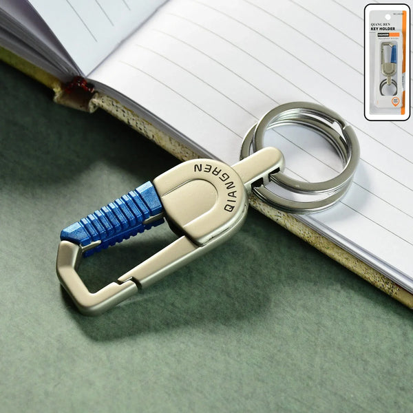 Keychain5-WOSKU-01 - Indigenous Shop