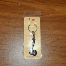 Keychain5-live_049e7a95-ad3b-48e8-aef7-5b44c923a400 - Indigenous Shop