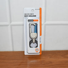 Keychain5-live - Indigenous Shop