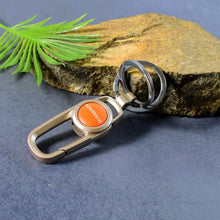 Keychain6-03 - Indigenous Shop