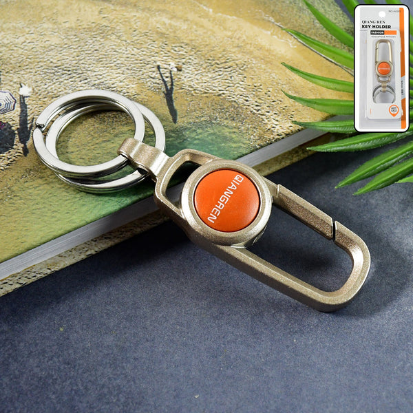 Keychain6-WOSKU-01 - Indigenous Shop