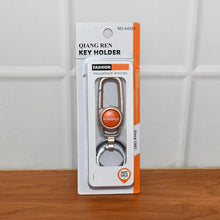 Keychain6-live - Indigenous Shop
